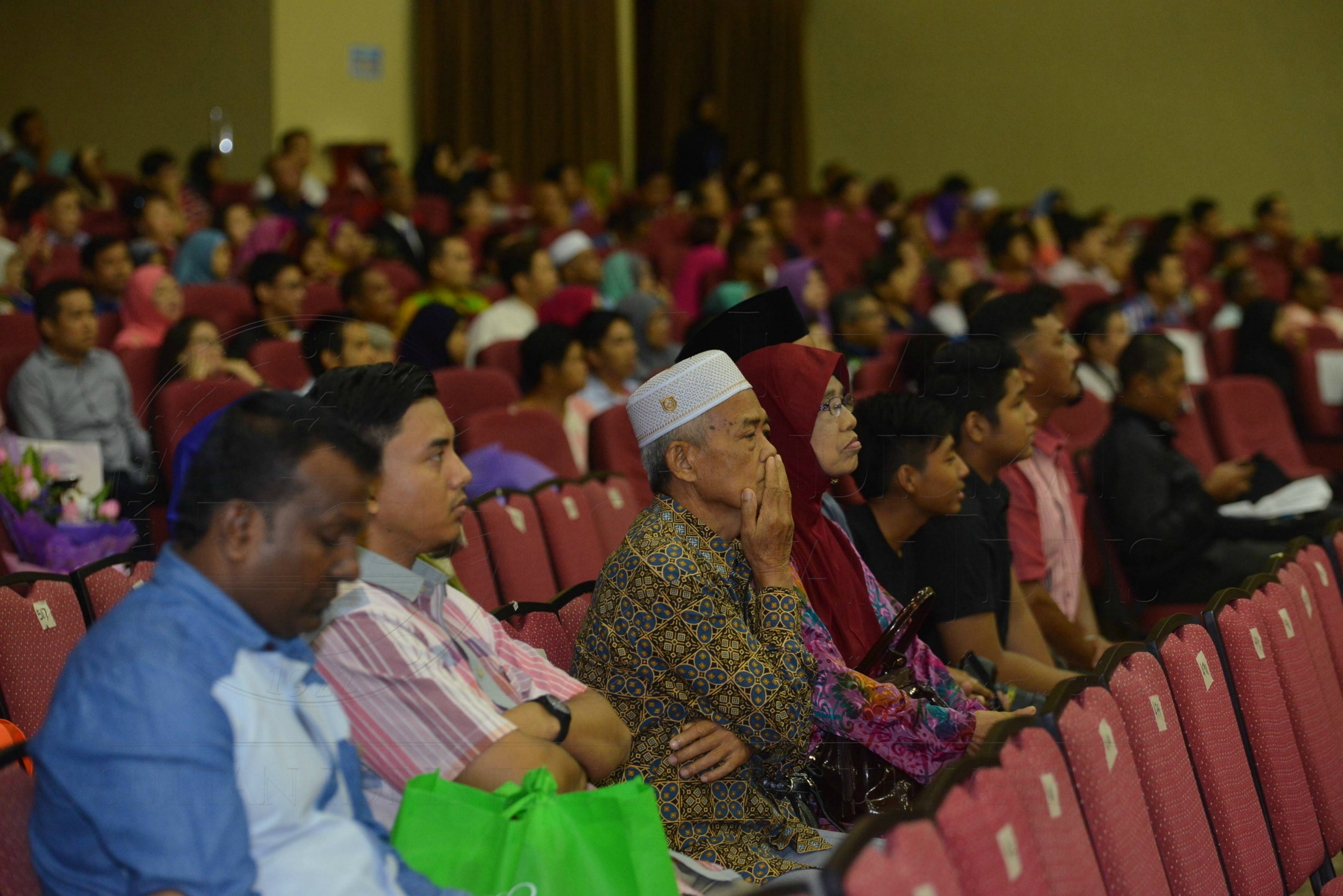 PRO 15 104 konvo BKK S15938